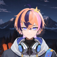 Castor_Hyacinth