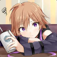 百瀬ゆり