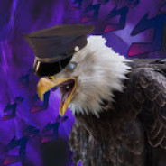 ChiefEagle