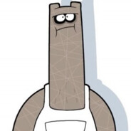 aruzo