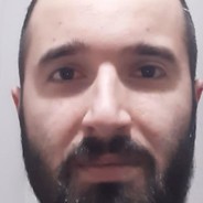 ✪ Ban