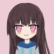 云攸一Yuuyi