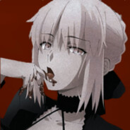 Nero