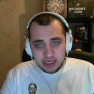 Litl_Big