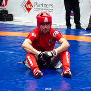 tdzafarov93