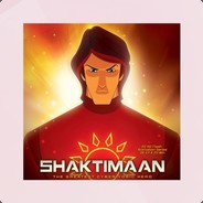 Shaktimaan