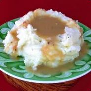 CapsuleGravy