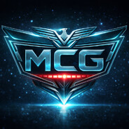 MCG