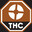 Group Avatar