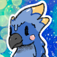 Keekaw