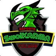 ♛SwolKarma♛