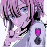 ZUTOMAYO