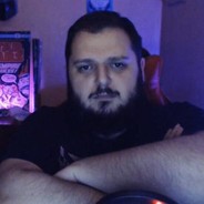 efekunv2