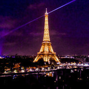 VientianeParis