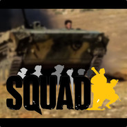 Steam profile picture for @osama99