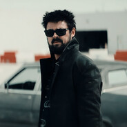 https://avatars.fastly.steamstatic.com/d077da2f345344a4140d211ea108e81e6d850543_full.jpg