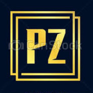 p0zz1