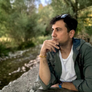 berat01