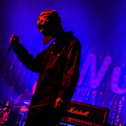 WurtS Fanclub