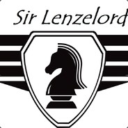 SirLenzelord
