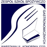 Karson TEAM KOMORSKA