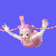 melomoon0