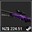 Group Avatar