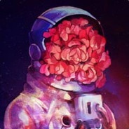 Steam profile picture for @extradite