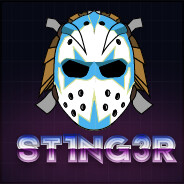 St1ng3r