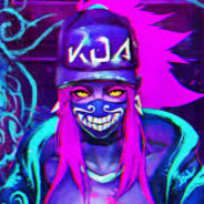 Akali