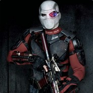 Deadshot
