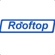 Steam profile picture for @rooftop