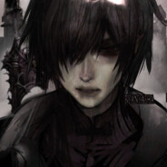 cruelity