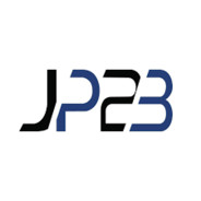 JP23