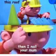 Lil'Dior