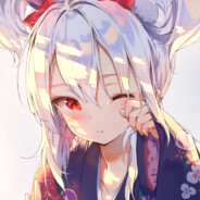 周大侠