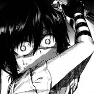 YaYO死亡