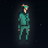 Nik
