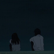 Kirito ♥♥♥♥♥♥♥♥.pro ♥♥♥♥♥♥♥♥♥♥