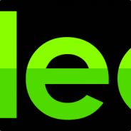 Neo