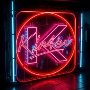K1r4ev