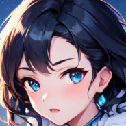 Hentai World Winter