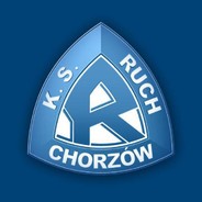 MaTi💙HKS💙RUCH💙