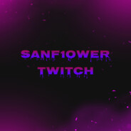FC21|Sanf1oweR