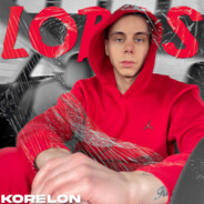 korelon