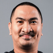 Bai Tapang