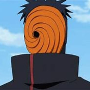 ForceKin