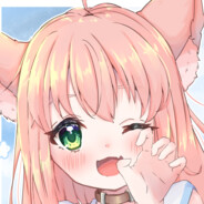 momosorasiina