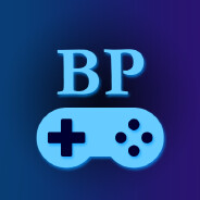 Britney Pringle Games