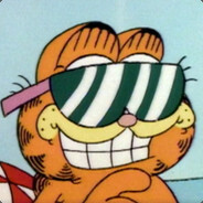 Steam profile picture for @tries